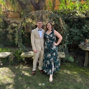 Meet your Posher, Sydney